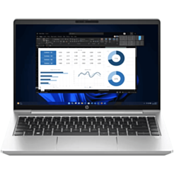 Notbuk HP ProBook 440 G10 (A38G9ET)