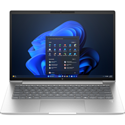 Notbuk HP EliteBook 6 G1I 14 (A37PHET)