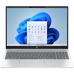 Notbuk HP OmniBook 5 16-BC1002CI (C0EF5EA)