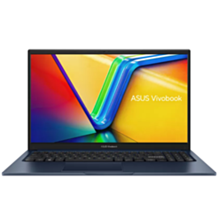 Notbuk Asus VivoBook 15 X1504VA-BQ4479 (90NB10J1-M04A20)