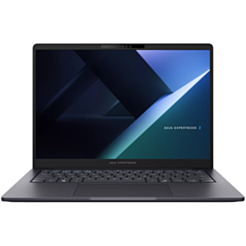Notbuk Asus ExpertBook B5 B5405CCA-LY0135 (90NX08I1-M004K0)