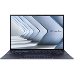 Notbuk Asus ExpertBook B9 B9403CVAR-PP2269 (90NX05W1-M035F0)