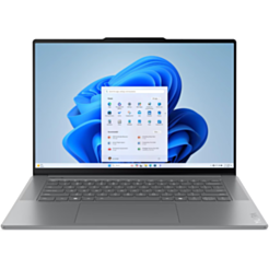 Notbuk Lenovo Yoga Slim 7 15ILL9 (83HM0080RK)