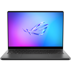 Notbuk Asus ROG Zephyrus G14 GA403WP-QS034 (90NR0LW1-M00220)