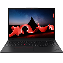 Notbuk Lenovo ThinkPad T16 Gen 3 (21MN00BLFW)