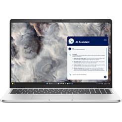 Notbuk Dell Pro Plus 16 (210-BPCM_2201_AZ)