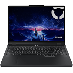 Notbuk Lenovo Legion Pro 5 16IRX10 (83NN001KRK)