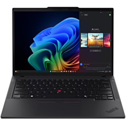 Notbuk Lenovo ThinkPad T14 Gen 6 (21QG004TFW)