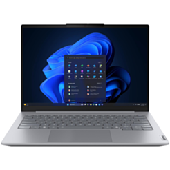 Notbuk Lenovo ThinkBook 14 G9 AHP (21V0000PFW)