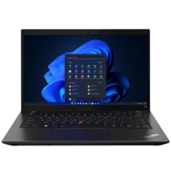 Notbuk Lenovo ThinkPad L14 G3 (21C2S82W-RT)
