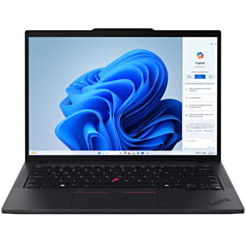 Notbuk Lenovo ThinkPad T14 Gen 5 (21ML00E2FW)