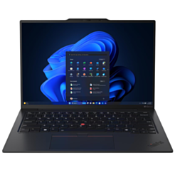 Notbuk Lenovo ThinkPad X1 Carbon Gen 12 (21KC00EYFW)