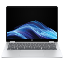 Notbuk HP OmniBook 5 Flip 2in1 14-FP0033CI (D3ZJ3EA)