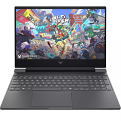 Notbuk HP Victus 15-FB3011CI (BK5P5EA)