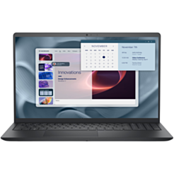 Notbuk Dell Pro 15 Essential PV15250 (PV15250_RPLU_006_P_UBU_AZ)