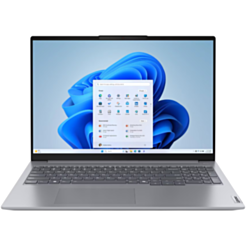 Notbuk Lenovo ThinkBook 16 G7 ARP (21MW008FRU)