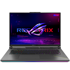 Ноутбук Asus ROG Strix G814PH-S9020 (90NR0L38-M00160)