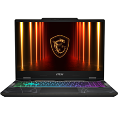 Notbuk MSI Cyborg 17 B2RWFKG-406XAZ-TBC9270H32GXXDXX (9S7-17U332-406)
