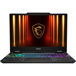 Notbuk MSI Cyborg 15 B13WEKG-1078XAZ-TB71362H16GXXDXX (9S7-15Q342-1078)