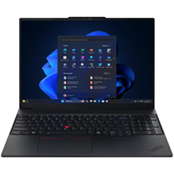 Notbuk Lenovo ThinkPad E16 Gen 3 (21SR009YFW)
