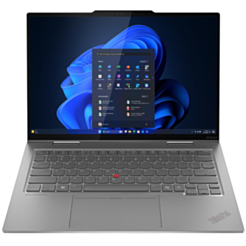 Notbuk Lenovo ThinkPad X1 2in1 Gen 10 Aura Edition (21NU001WFW)