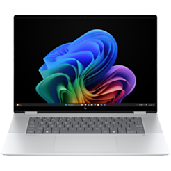 Notbuk HP OmniBook X Flip Next Gen AI 16-AS0011CI (C1UP3EA)