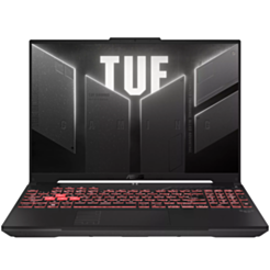 Ноутбук Asus TUF FA607NUQ-RL025 (90NR0QF3-M00460)