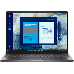 Notbuk Dell Pro 16 (BTO010_PC16250_EMEA_UBU_AZ)