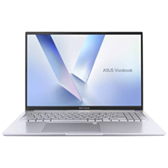 Ноутбук Asus VivoBook M1605NAQ-MB066 (90NB1832-M004C0)
