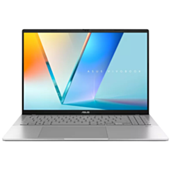Ноутбук Asus VivoBook S16 M3607HA-RP246 (90NB16F2-M00EW0)