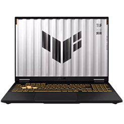 Ноутбук Asus TUF FX608JHI-TU214 (90NR0NA1-M00BF0)