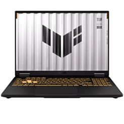 Notbuk Asus TUF FA608UHI-TU156 (90NR0KS1-M00BK0)