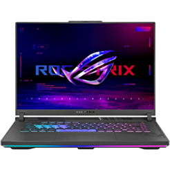 Notbuk Asus ROG Strix G615JHR-S5105 (90NR0LL1-M00440)