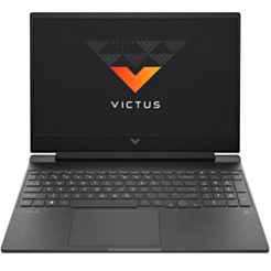 Notbuk HP Victus 15-FB3007CI (BK5P4EA)