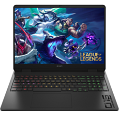 Notbuk HP Omen 16-AM0050CI (CH4L3EA)