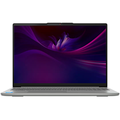 Notbuk Lenovo IdeaPad Slim 5 16IMH10 (83V7003URK)