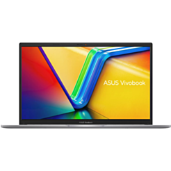 Ноутбук Asus VivoBook 15 X1504VA-BQ4056 / (90NB13Y2-M01PW0)