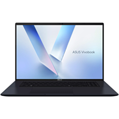 Ноутбук Asus VivoBook 18 M1807GA-S8007 / 90NB17Y1-M000K0