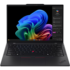 Notbuk Lenovo ThinkPad T14s Gen 6 (21N1002ART)