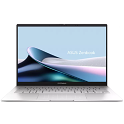 Notbuk Asus ZenBook 14 UX3405CA-ST1109 (90NB14W2-M01MR0)