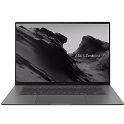 Notbuk Asus ZenBook S 16 UM5606GA-SS151W (90NB17H5-M006V0)