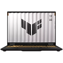 Notbuk Asus TUF F16 FX608JMI-TU281 (90NR0NB1-M00JR0)