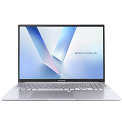Ноутбук Asus VivoBook 16 X1605VA-SH2394 (90NB10N2-M02VE0)