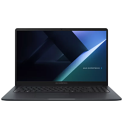 Ноутбук Asus ExpertBook BM1 BM1503CDA-S71888 (90NX0821-M022A0)