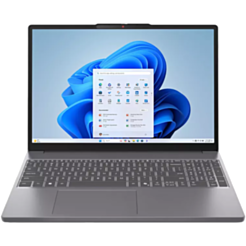 Ноутбук Lenovo IdeaPad Slim 3 15IPH11 (83UR002ARK)