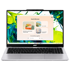 Notbuk Acer Aspire AL15-53P (NX.DGCER.003)