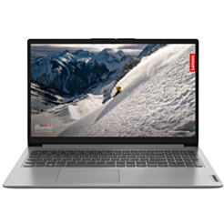 Notbuk Lenovo IdeaPad 1 15AMN7 (82VG00YQRK)