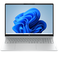 Ноутбук HP OmniBook 3 AI 16-BU0014CI (DM8D0EA)