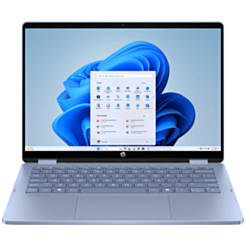 Ноутбук HP OmniBook 5 Flip 14-FP0037CI (DM8F2EA)