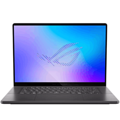 Ноутбук Asus ROG Zephyrus G16 GU606AX-TB100W (90NR0PE2-M005T0)